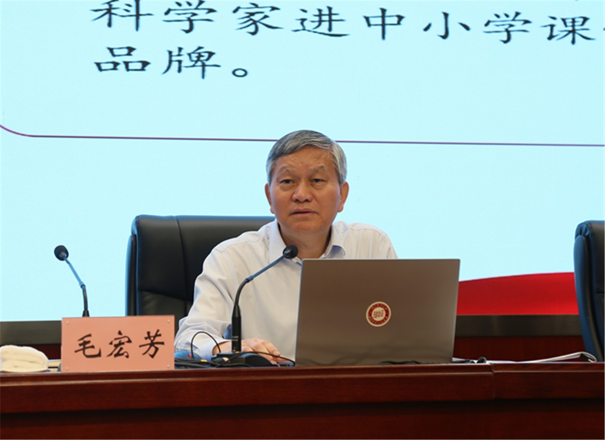 正文1.jpg