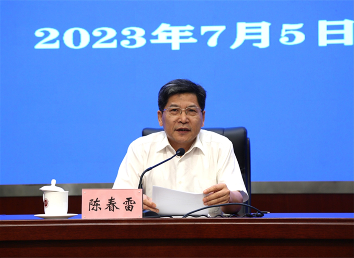 正文2.jpg